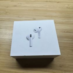 AirPod Pro 3 