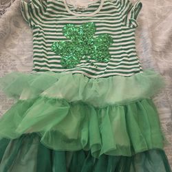 Girls Clothes Size 7-8