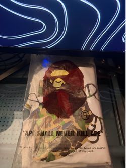 bape shirt hellstar shirts and essentials shorts