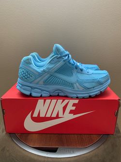 Nike Zoom Vomero 5 Lakeside Men Shoes Size 9.5. Good Condition with box.