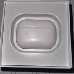 AirPod Pro 2