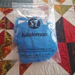 Lululemon Sets For Sale