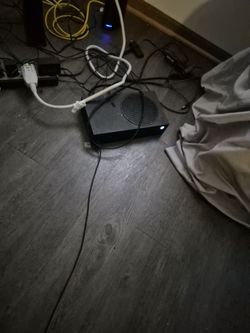 1tb xbox