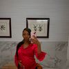 Mariah McNeil