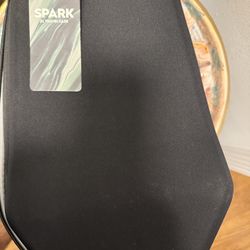 Polarpro DJI Spark XL Travel Case