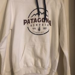 Patagonia Sweat Shirt