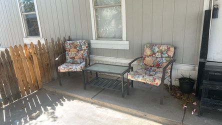 House sale