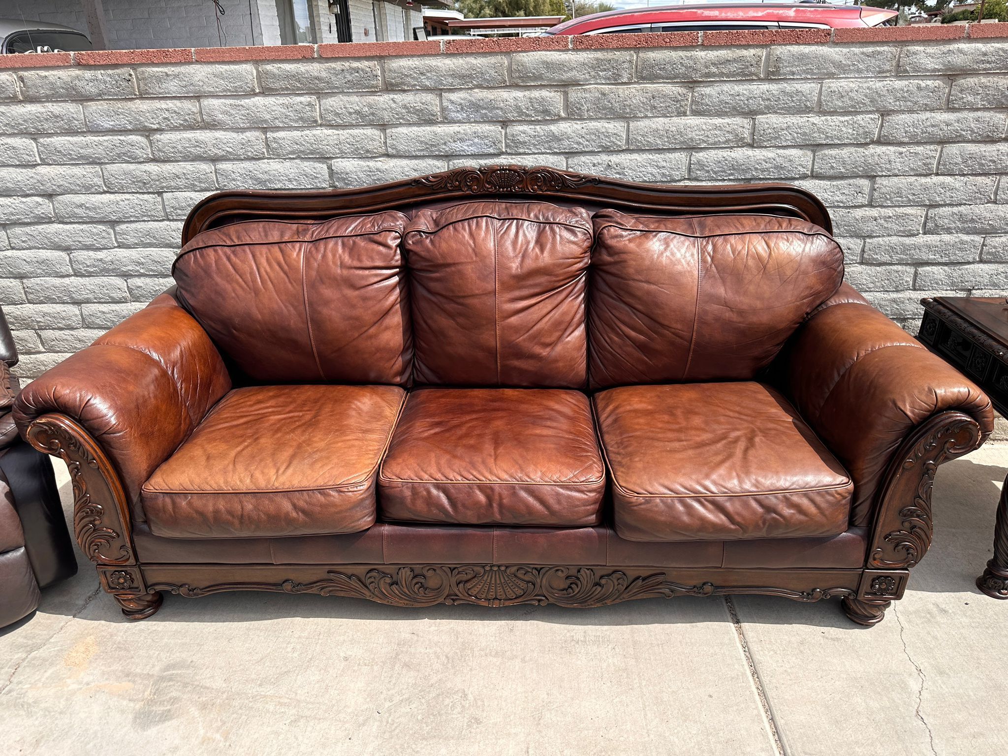 Tucson Couches at Charli Light blog Tucson Couches at Charli Light blog