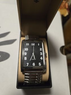 Men's Watch