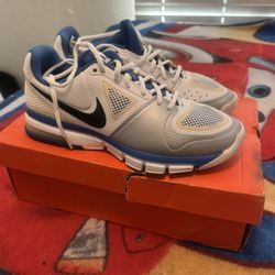 Nike Air Max trainers #AirMax