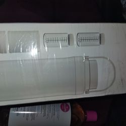 Larha Breast Milk Cooler 22oz