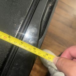 Mini Fridge For Sell