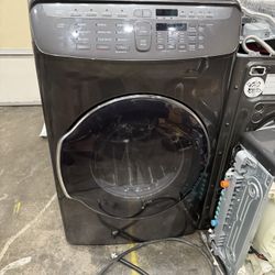 Samsung Dryer