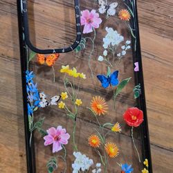 S24 Ultra Castify Case