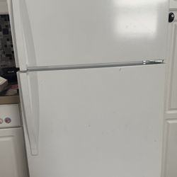 Three Appliances For The Price Of ONE