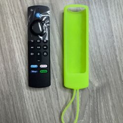 Amazon Fire TV Stick 3rd Gen Alexa Voice Remote Control (L5B83G)