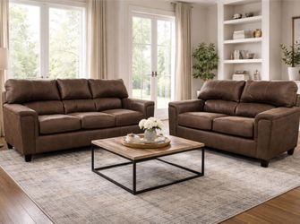 Furniture living room