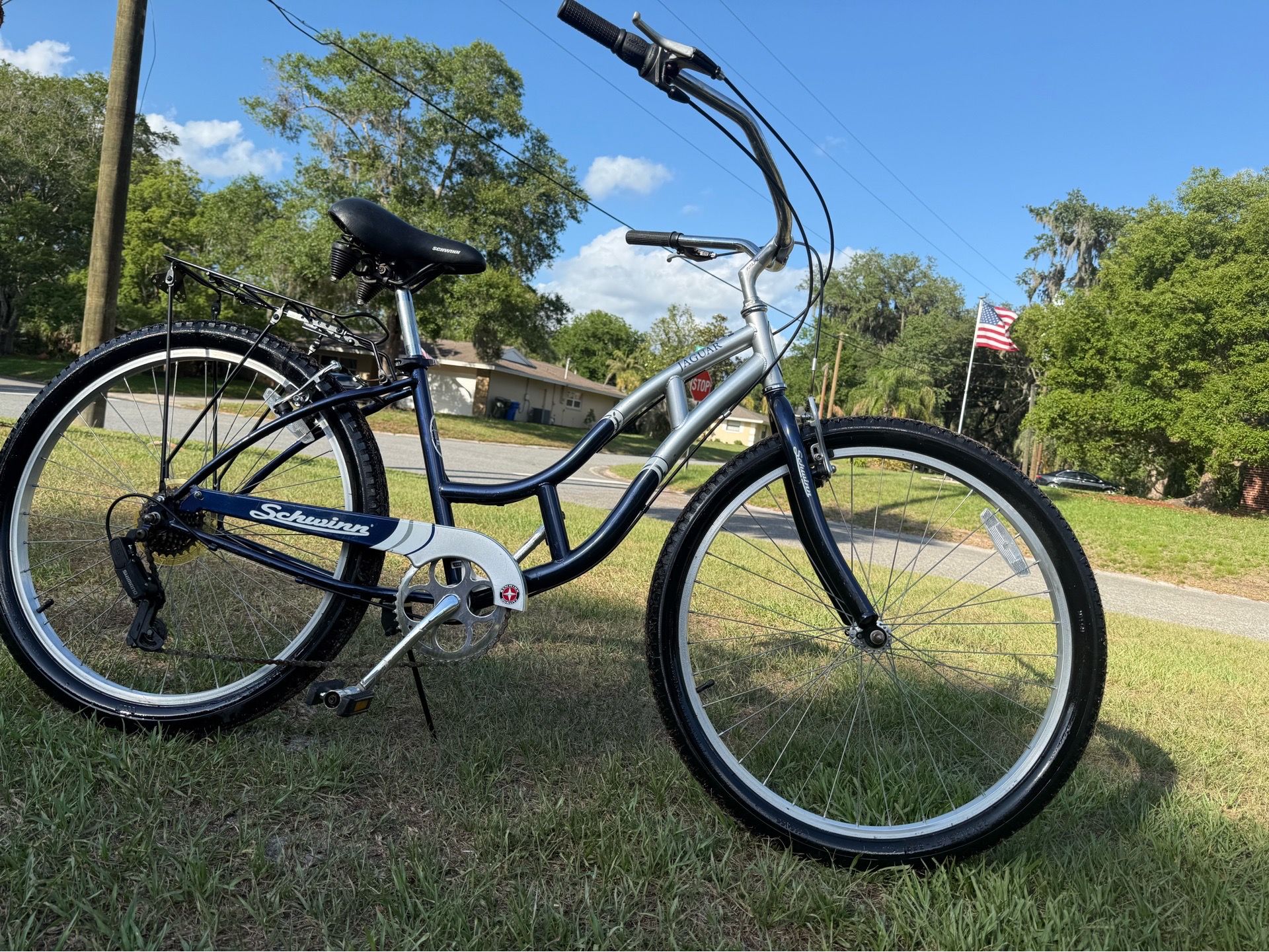Bicycle 26 inch for women
