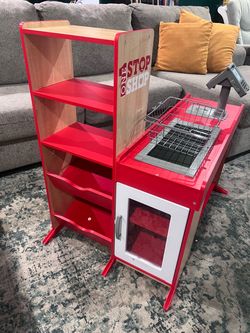 Melissa & Doug