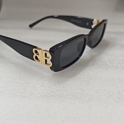 Espejuelos Gafas Anteojos Sunglasses Shades Glasses Oculos Hombre Men Mujer Women Sol