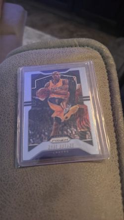 2019-20 Panini Prizm #8 Kobe Bryant