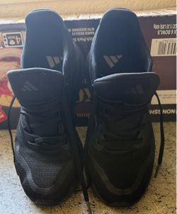 Youth size 6