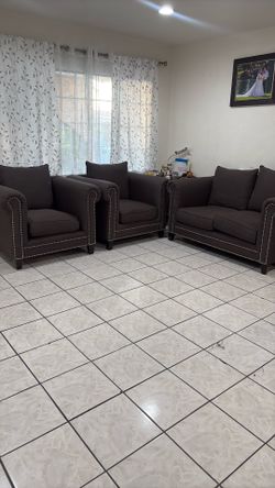 Couches