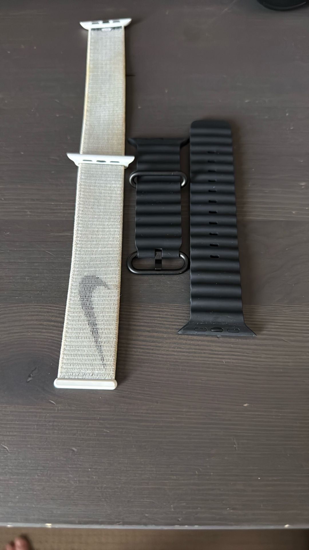Apple Watch Band