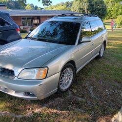 03subura Legacy