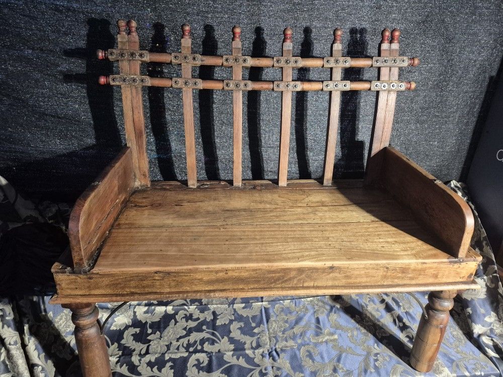 Morocho Desing Stylo