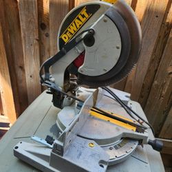 Complete Contractor Tool Bundle – 11 Power Tools