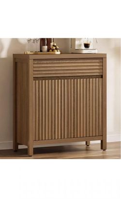 Storage Cabinet