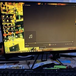 Gaming Pc For Sale!!!!!!!