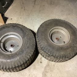 20x8,00x8 NHS