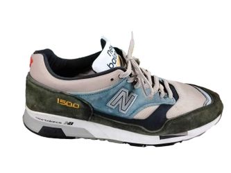 New Balance M1500upg Multi-color