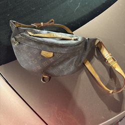 Louis Vuitton Bag 