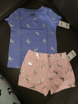 3t girls clothes brand new