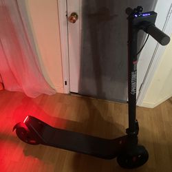 Phantomgogo Electric Scooter Phantom A10,..