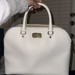 MK purse 