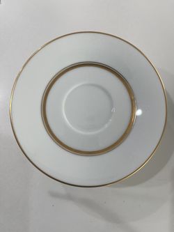 Plates