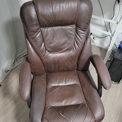 Desk Chair
