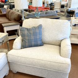New Chair 1/2 — IN STOCK NOW