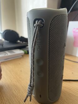 Jbl Speaker
