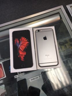iPhone 6s 32GB Verizon, straight talk Verizon, Pageplus