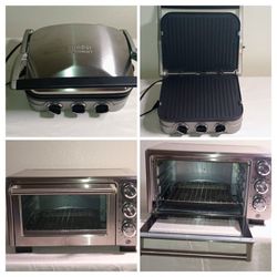  Lot – Appliances, Tech, Fitness, Tesla Gear