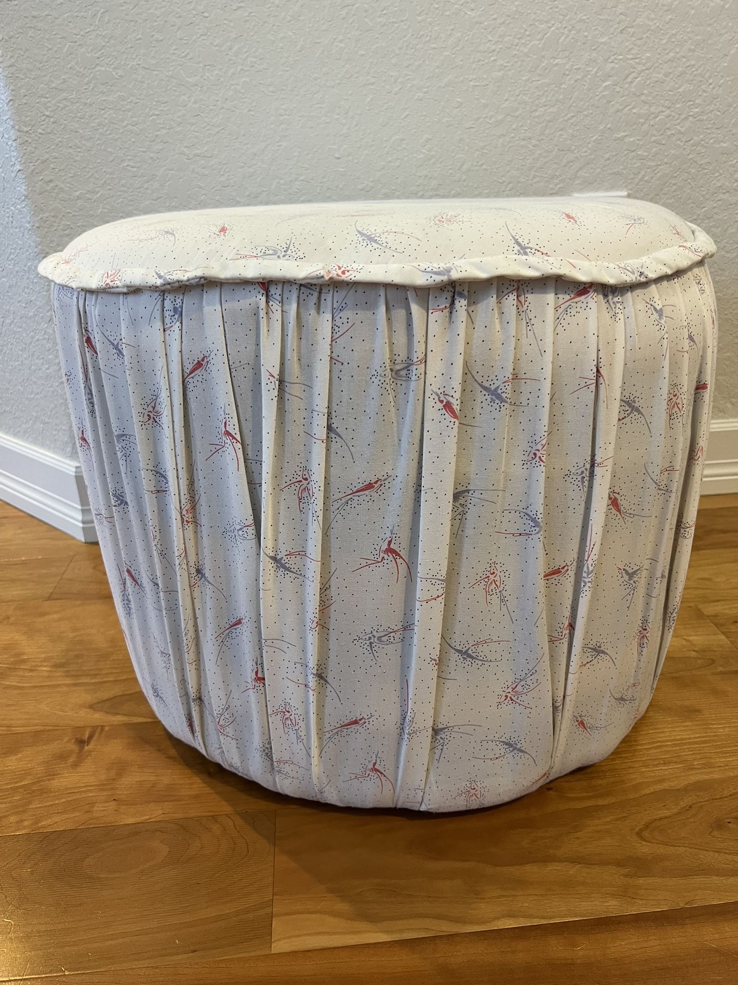 Ottoman