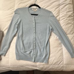 Michael Kors Sweater 
