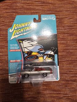 Hotwheelss Sets