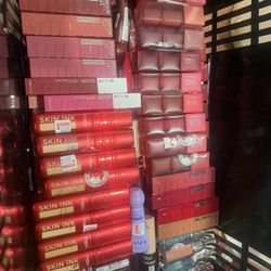 Labiales 