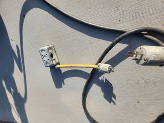 Air Compressor Rolair Electric